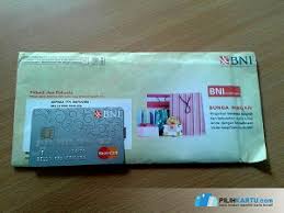 Surat permohonan keringanan kartu kredit bni. Mengatasi Tunggakan Kartu Kredit Dengan Negosiasi Ke Bank Official Pilihkartu Com Blog