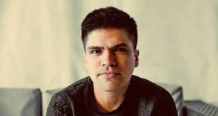 Santiago Audio Engineers, Producers & Songwriters