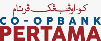 Alhamdulillah pihak bank koperasi ini telah siap siap tolak zakat bagi memudahkan urusan kita, para. Misi Mencabar Mohd Nor Pacu Kemajuan Co Opbank Pertama