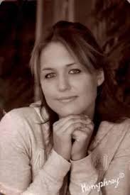 Shaina Marie Allen Obituary (2024)