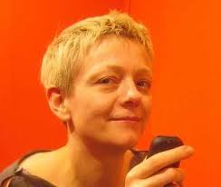 Photos de Catherine Dufour