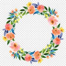 Check spelling or type a new query. Ilustrasi Bunga Karangan Bunga Warna Warni Desain Bunga Undangan Pernikahan Lukisan Cat Air Karangan Bunga Peony Merangkai Bunga Dicat Png Pngegg