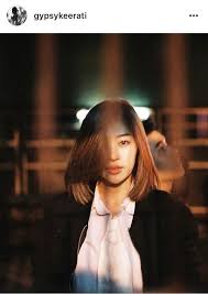 เธอคนนี้เรียกได้ว่าทำศัลยกรรมแล้วรุ่งสุด ๆ ไม่ว่าจะเป็น ทำจมูก ทำเลเซอร์ และฉีดโบท็อกซ์ แถมยังรับแบบมั่นใจ. à¸¢ à¸›à¸‹ à¸£ à¸šà¹€à¸¥ à¸™à¸š à¸„à¸£ à¸‡à¹à¸£à¸ à¹„à¸¡ à¹ƒà¸Š à¹€à¸£ à¸­à¸‡à¸‡ à¸²à¸¢ Daradaily