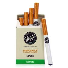 Rather, it's the way the. Pin On Veppo E Cigarettes