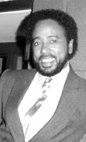 Walter Correll Obituary (2016)