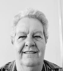 It was a great run with J&J! After 26 years at J&J I received my…