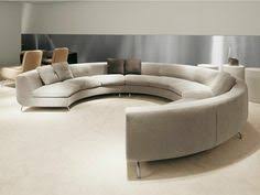 20 Curved Corner Couches Ideas Sectional Sofa Sofa Design Curved Sofa This regal loveseat makes a dramatic showpiece that emanates glamour.