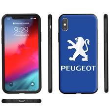 For more information on exactly what phone unlocking is, please be sure to refer to our. Peugeot Tnya Carcasa De Silicona Para Redmi K30i Note 10s 10 10t 10 Pro Shopee Mexico