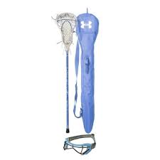 Youth Girls Lacrosse Checklist For Parents Lacrosse Video