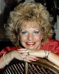 Scarpelli Funeral Home, P.A.