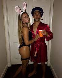 We did not find results for: Hugh Hefner And Playboy Bunny 64 Hot Couples Halloween Costume Ideas That Are Sinfully Sexy Popsugar Love Sex