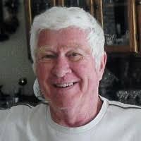 Obituary information for James O. Winton