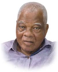 Felix Cornelio Verplaats