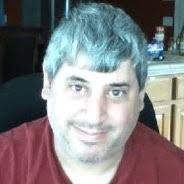 Tonya Hoffman Email & Phone Number