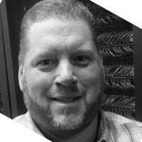 Alfred Furth Email & Phone Number