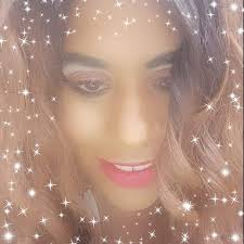 Sarah Stovall-Alvarado