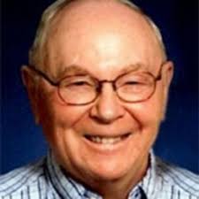 Bruce T. Jensen Obituary July 31, 2012