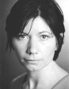 National Championships 2004