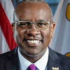 2024 USVI TOURISM SUMMIT