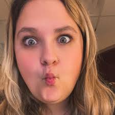 Troy Driscoll's alleged inappropriate behavior towards underage girls