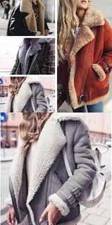 There are no points on offer for guessing that the first camel coats were made from actual camel hair. Pin On Winter Coats