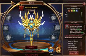 But you need reputation to unlock several things, like flying in legion or . Unlock New Mythic Relic Revenge Order Get The Full Protection For Your Heroes League Of Angels Iii Gamekit Juegos Mmo Seccion De Regalos Y Juegos Sin Tener Que Pagar