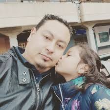 Video posted by Brú Luccas (@bruluccas)