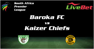 Baroka live scores, results, fixtures. Baroka Fc Kaizer Chiefs Livescore Live Bet Football Livebet