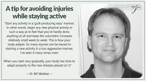 Timmins Chiropractic Clinic