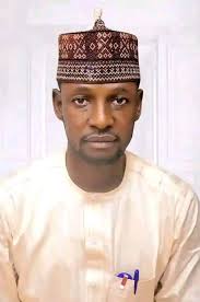 Who is your best politicians in Awe Local government council?