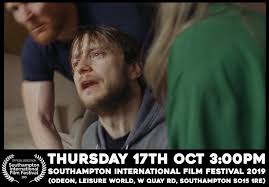 Emma keast (@KeastEmma)