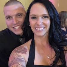 Bradley Bopp's Instagram, Twitter & Facebook