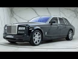 Image result for Phantom Black 2016 200