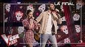 The song was written by soler, ali zuckowski, jakke erixson, rabitt and simon triebel. Alvaro Soler Loca Lyrics Youtube
