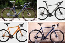 When riders participate in randonneuring events. 14 Of The Best Audax Bikes Find A Bike With Stamina To Match Your Own Road Cc