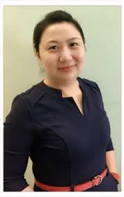 IB Chinese Language Teaching Professional Forum 2021-2022