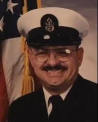 Barry Jay Skeens Obituary (2024)