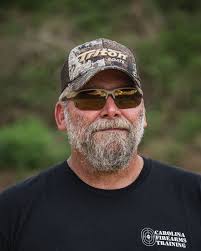 North Carolina Concealed Carry Course