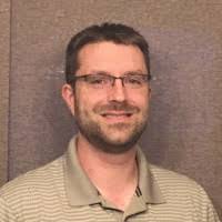 Ryan Mayberry Email & Phone Number