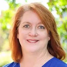 Dr. Daniel Knause, DDS, Dentistry