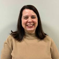 District Administration