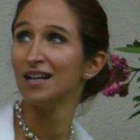 PDF) Remigio de' Girolami dans la Florence de Dante (1293-1302)