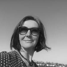 Karin Geiger — CityArtists