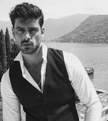 He took his acting training from the teatro fraschini in pavia, italy. I Pinimg Com Originals F9 84 Dc F984dcd2ab2a550