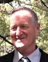 William Hovey Obituary (1958