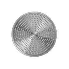 We did not find results for: Hair Catcher For Shower Http Www Amazon Com Dp B003m8gmuy Ref Cm Sw R Pi Dp U06nqb0rkwp2t Shower Drain Shower Stall Shower Cleaner