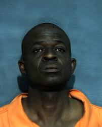 Houston County Arrests Dec. 8-14