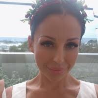 20+ "Sam Cannata" profiles