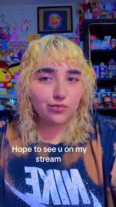 Streaming later tonight! 🎮✨ Can’t wait to hang out with you all