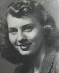 Lea Patricia "Pat" Hansen Obituary (2025)